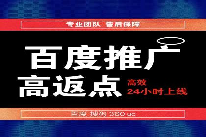竞价推广SEM托管案例：优化策略成就品牌效应